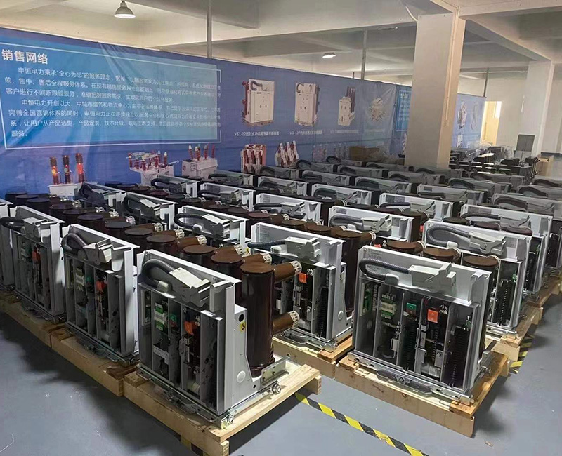 Factory_Tour10001