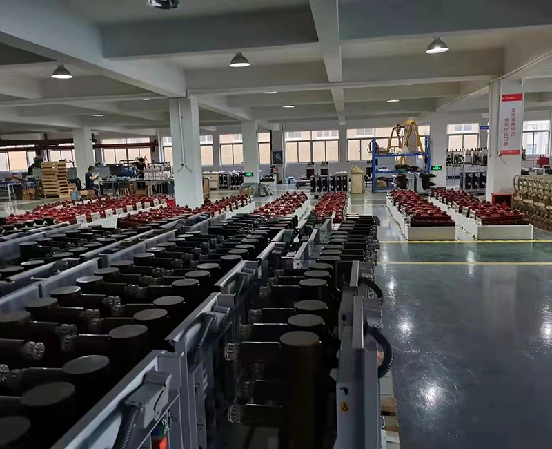 Factory_Tour10004