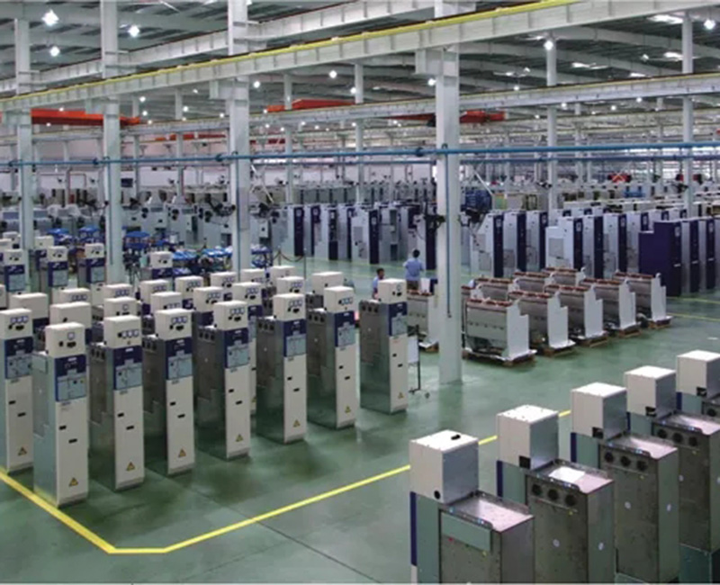 Factory_Tour10005