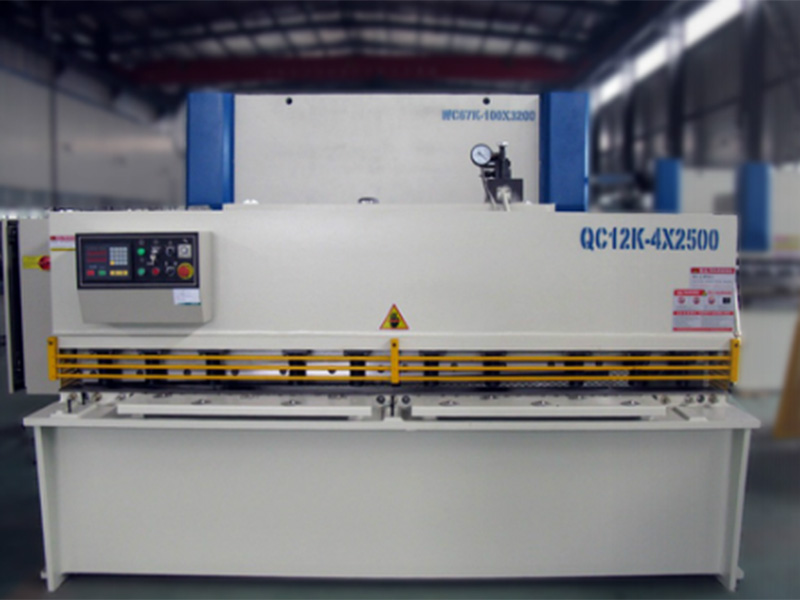 Factory_Tour10009