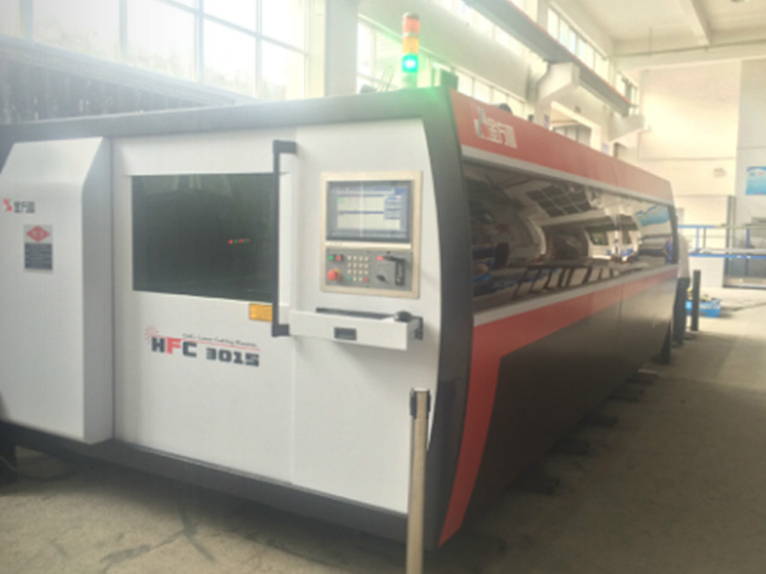 Factory_Tour10010
