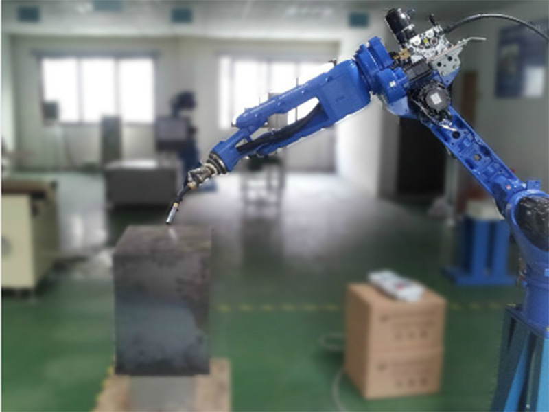 Factory_Tour10013