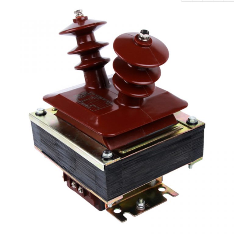 JDZ10-10 Indoor Enclosed Transformer