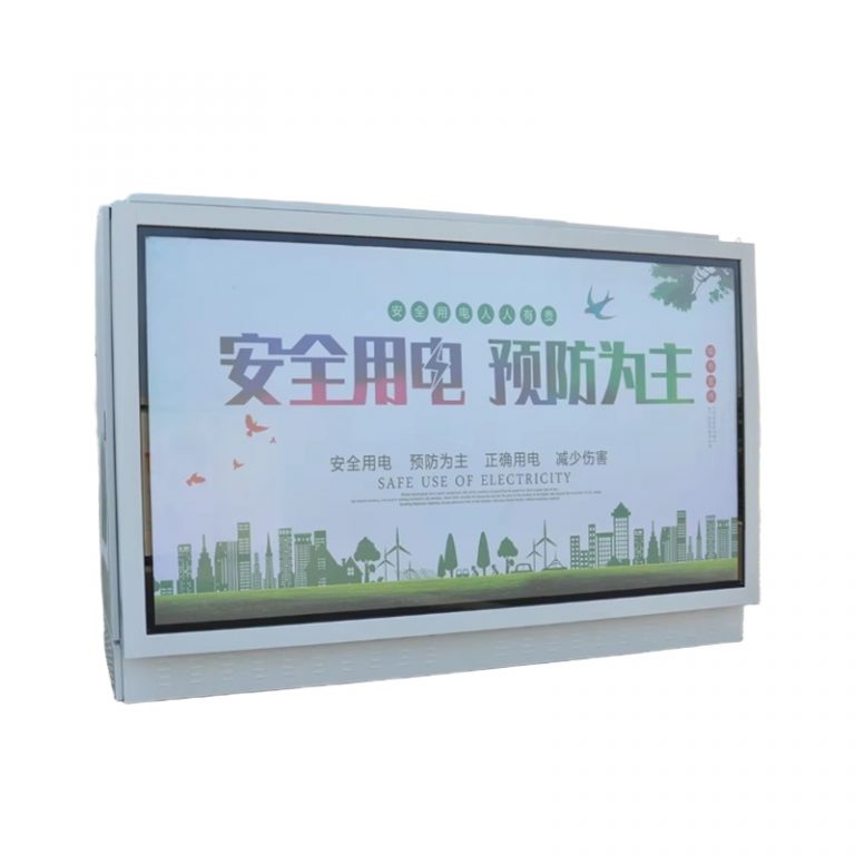 Pre-assembled underground box-type transformer