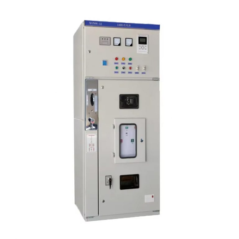 xgn66-12z-ring-main-unit (3)